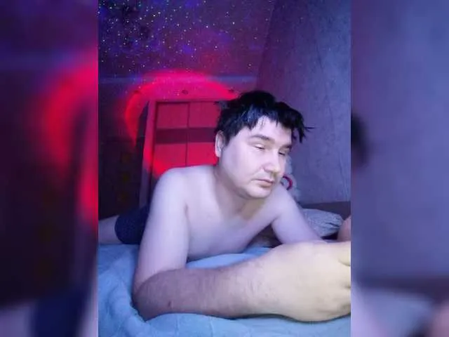 Live sex webcam photo for Marat-Arbat #276786062