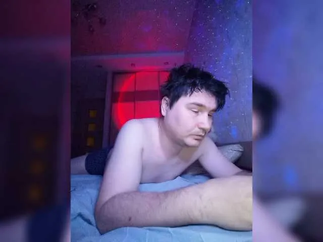 Live sex webcam photo for Marat-Arbat #276796517