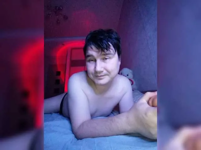 Live sex webcam photo for Marat-Arbat #276805287