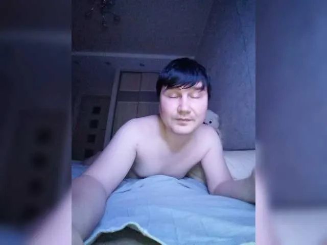 Live sex webcam photo for Marat-Arbat #276816856