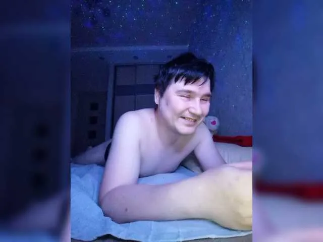 Live sex webcam photo for Marat-Arbat #276827964