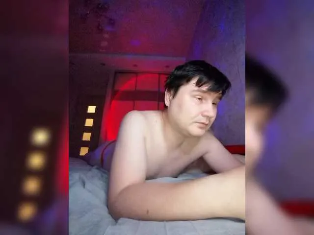 Live sex webcam photo for Marat-Arbat #276845530