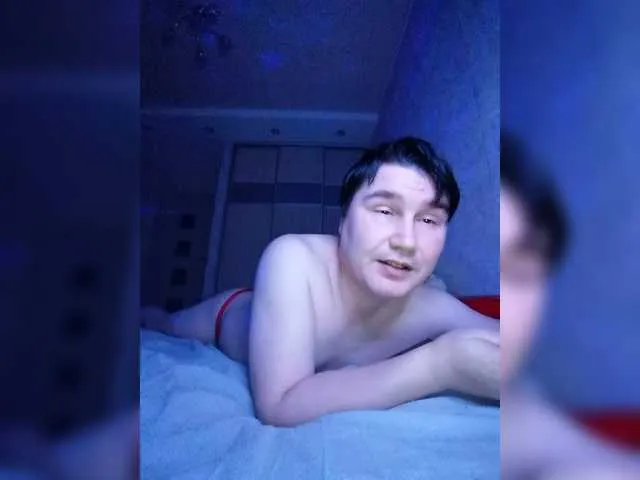 Live sex webcam photo for Marat-Arbat #276847430