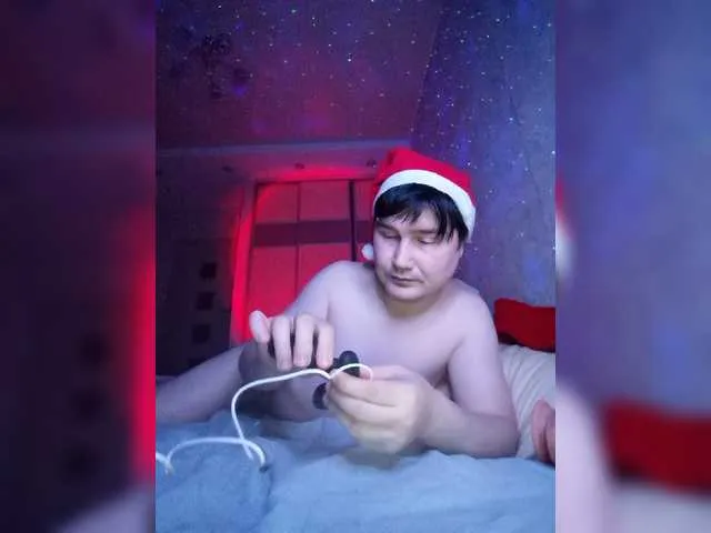Live sex webcam photo for Marat-Arbat #276854896