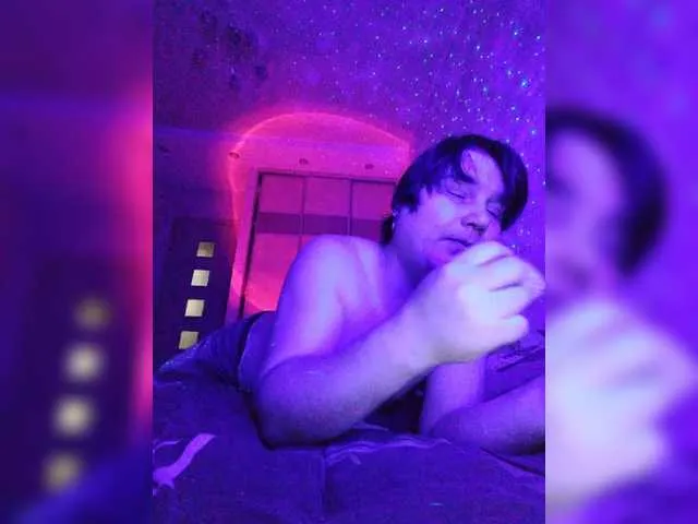 Live sex webcam photo for Marat-Arbat #290243620