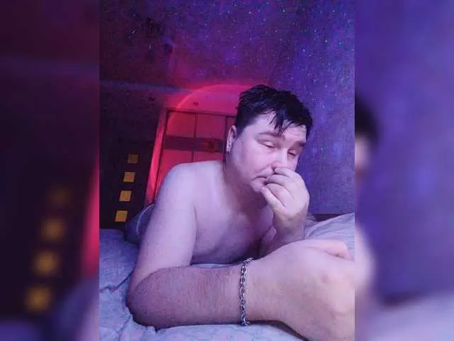 Live sex webcam photo for Marat-Arbat #290422748