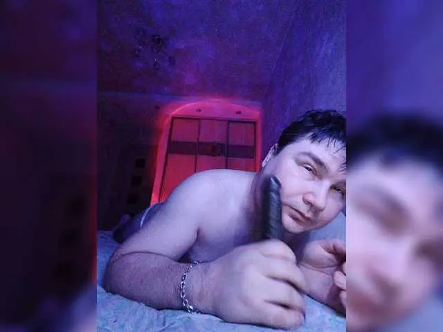 Live sex webcam photo for Marat-Arbat #290503650