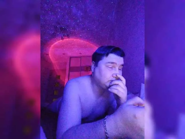 Live sex webcam photo for Marat-Arbat #290555463