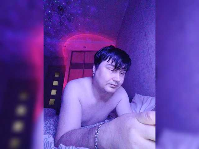 Live sex webcam photo for Marat-Arbat #290945190