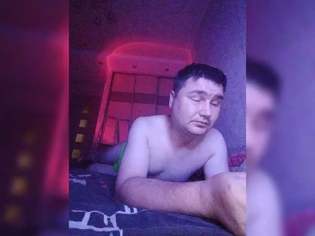 Live sex webcam photo for Marat-Arbat #291629939