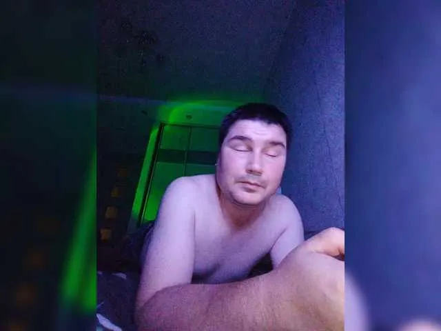 Live sex webcam photo for Marat-Arbat #291694951