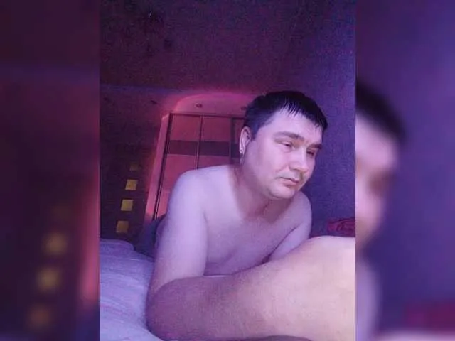 Live sex webcam photo for Marat-Arbat #291727838