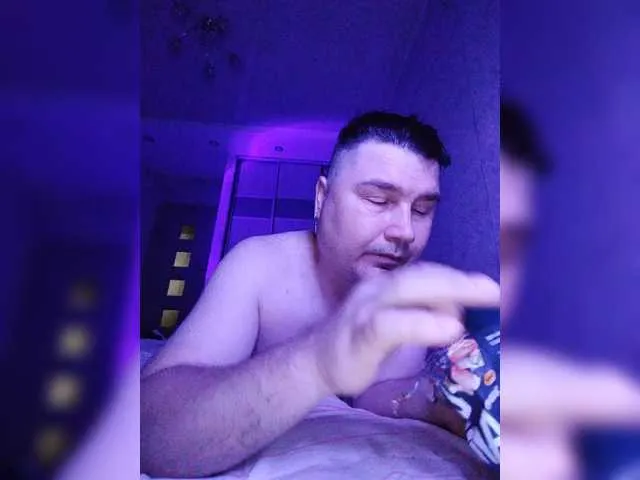 Live sex webcam photo for Marat-Arbat #291806200