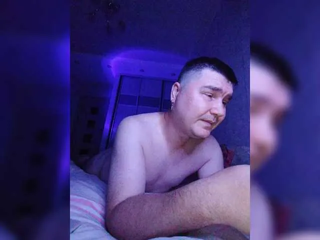 Live sex webcam photo for Marat-Arbat #291821348