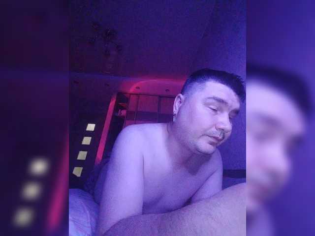 Live sex webcam photo for Marat-Arbat #291854079