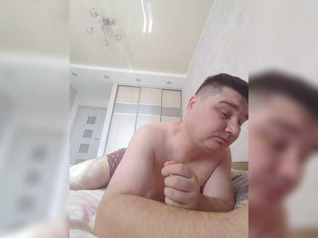 Live sex webcam photo for Marat-Arbat #291859359