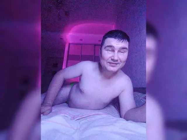 Live sex webcam photo for Marat-Arbat #291862736