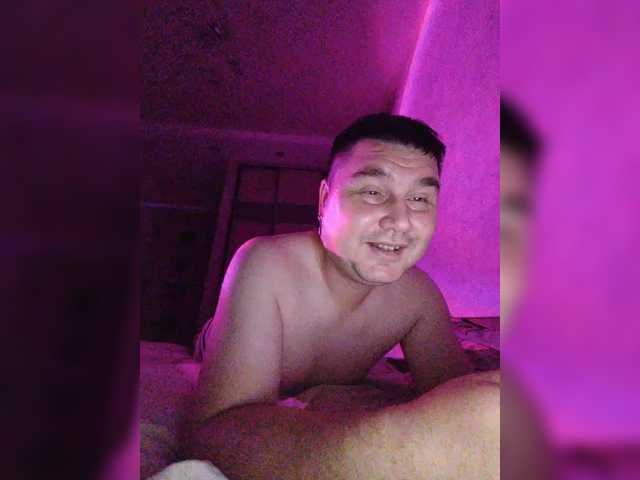 Live sex webcam photo for Marat-Arbat #291896714