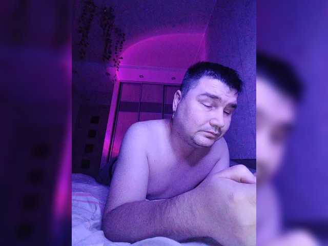 Live sex webcam photo for Marat-Arbat #291908906