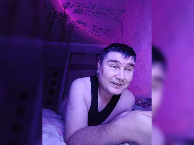 Live sex webcam photo for Marat-Arbat #291914955