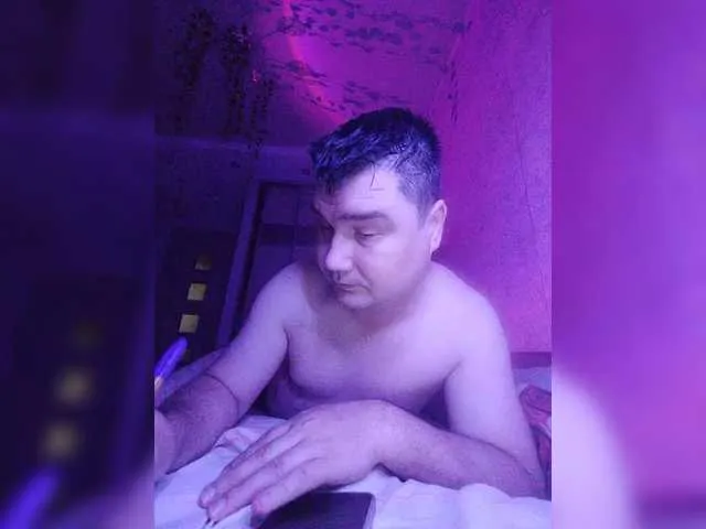 Live sex webcam photo for Marat-Arbat #291920339