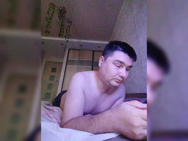 Live sex webcam photo for Marat-Arbat #291954236