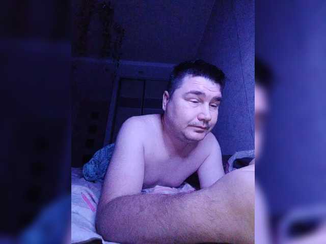 Live sex webcam photo for Marat-Arbat #291957663