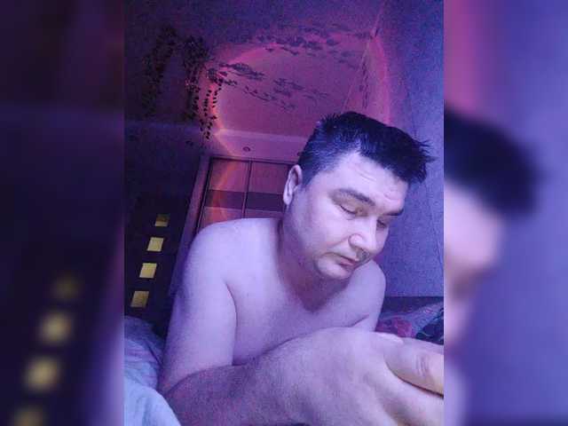 Live sex webcam photo for Marat-Arbat #291962363