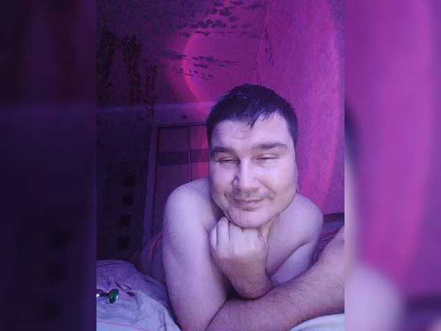 Live sex webcam photo for Marat-Arbat #291976954