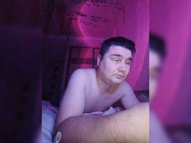 Live sex webcam photo for Marat-Arbat #291983527