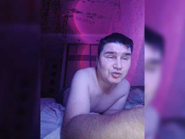 Live sex webcam photo for Marat-Arbat #291986582