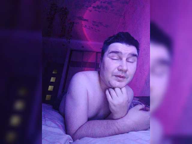 Live sex webcam photo for Marat-Arbat #291988374