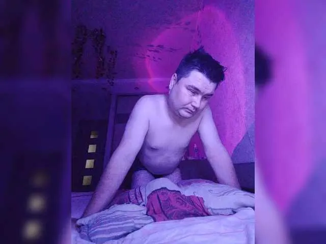 Live sex webcam photo for Marat-Arbat #291995268