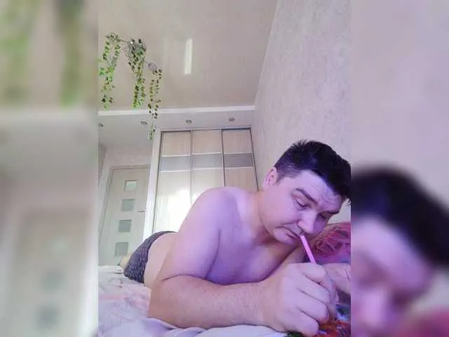 Live sex webcam photo for Marat-Arbat #292000815