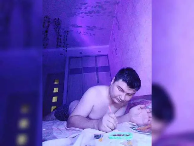 Live sex webcam photo for Marat-Arbat #292002353