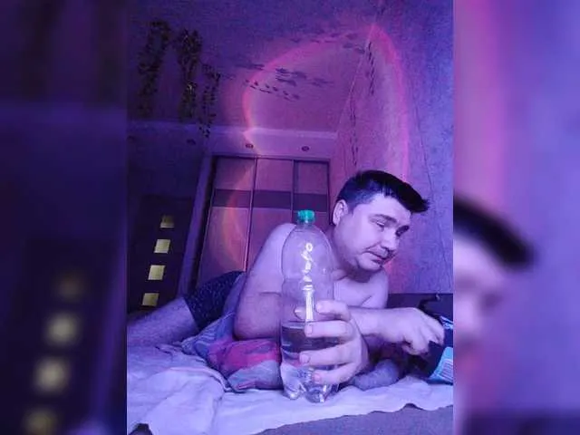 Live sex webcam photo for Marat-Arbat #292008530