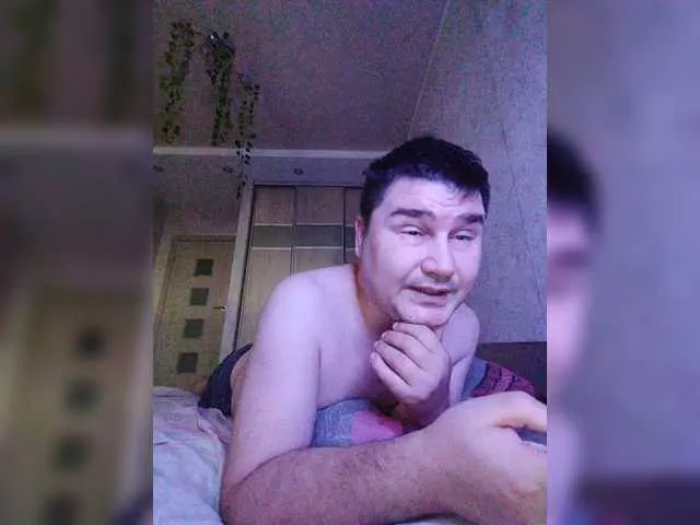 Live sex webcam photo for Marat-Arbat #292012769