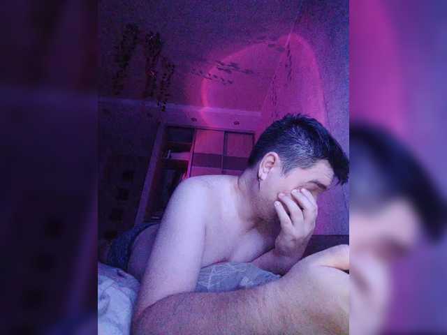 Live sex webcam photo for Marat-Arbat #292037146