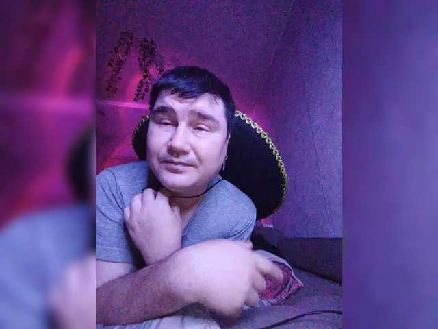 Live sex webcam photo for Marat-Arbat #292084781