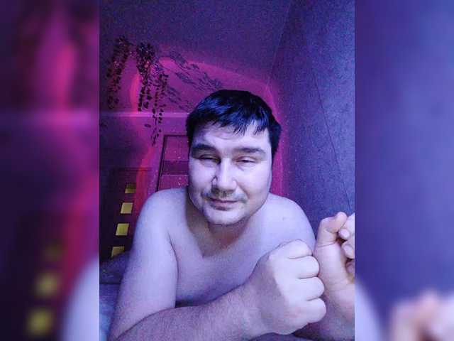 Live sex webcam photo for Marat-Arbat #292103456