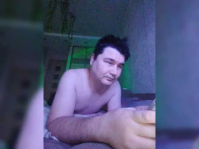 Live sex webcam photo for Marat-Arbat #292113842