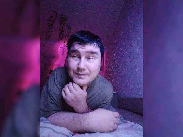 Live sex webcam photo for Marat-Arbat #292122501