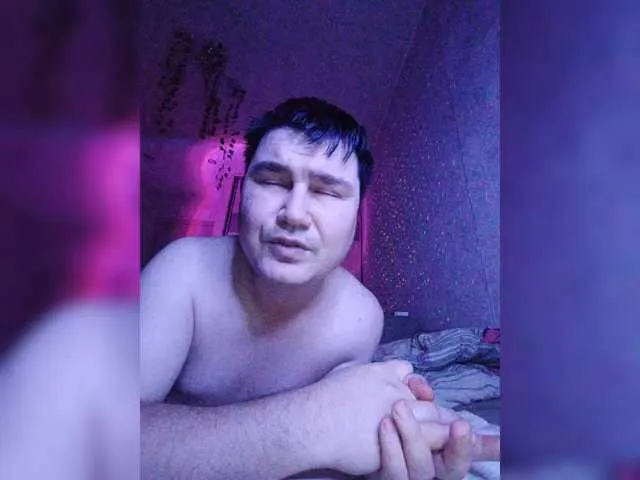 Live sex webcam photo for Marat-Arbat #292124469