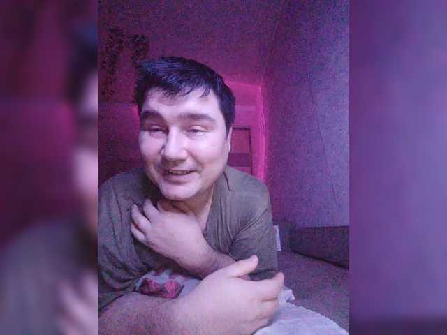 Live sex webcam photo for Marat-Arbat #292129536