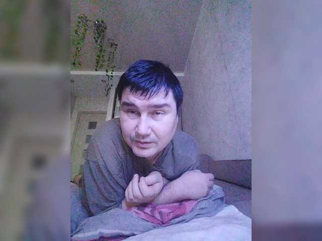 Live sex webcam photo for Marat-Arbat #292133438