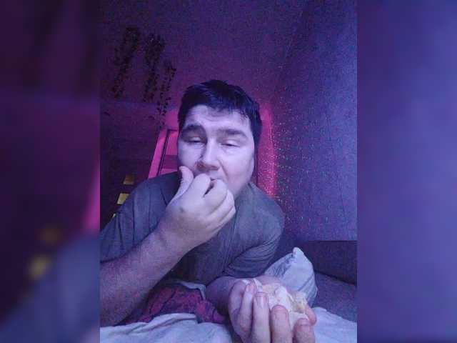 Live sex webcam photo for Marat-Arbat #292136726