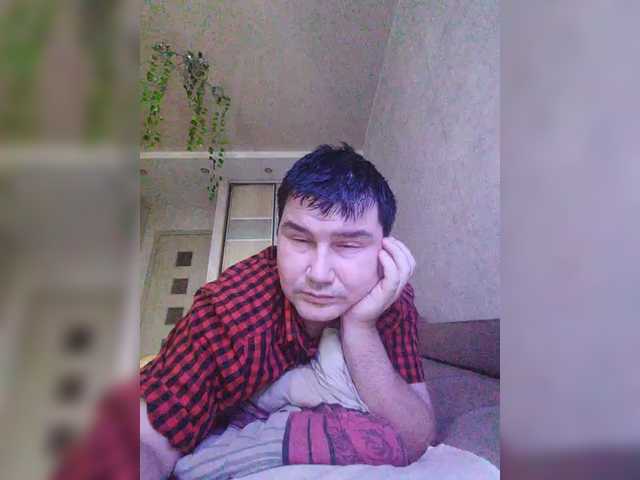 Live sex webcam photo for Marat-Arbat #292147557