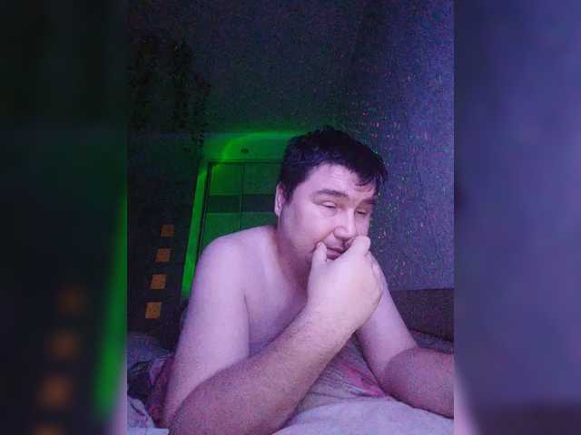 Live sex webcam photo for Marat-Arbat #292150408