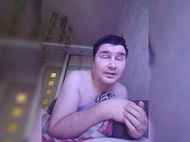 Live sex webcam photo for Marat-Arbat #292153629