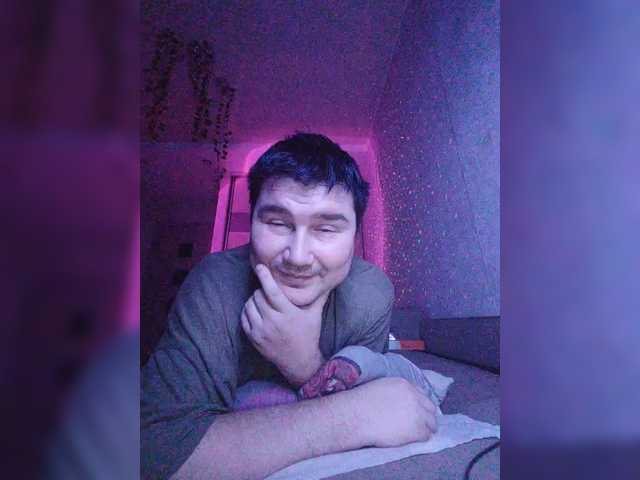 Live sex webcam photo for Marat-Arbat #292158527